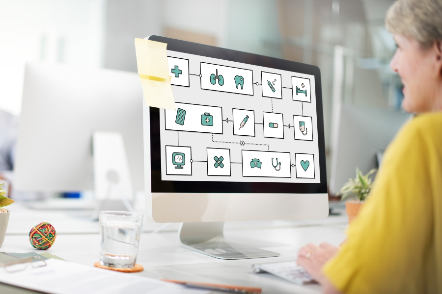 The Significance of Digital Marketing for Doctors